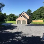 Huur 3 slaapkamer huis in Chaudfontaine Embourg