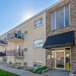 Rent 1 bedroom apartment in Sarnia