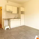 Rent 2 bedroom apartment of 35 m² in Marseille