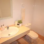 Rent 3 bedroom apartment of 110 m² in San Pedro de Alcántara