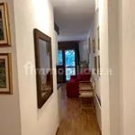 1-bedroom flat via Giuseppe Francesco Medail 74, Centro, Bardonecchia