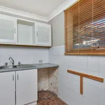 Rent 3 bedroom house in Paralowie