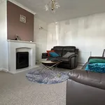 Rent 4 bedroom house in Thanet