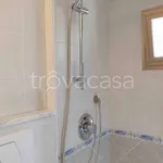 Rent 4 bedroom apartment of 53 m² in Firenze