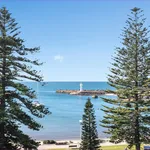 Rent 3 bedroom apartment in Wollongong