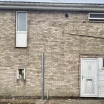 Rent 3 bedroom house in Grimsby