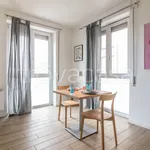 Rent 1 bedroom apartment of 38 m² in Padova