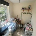 Rent 4 bedroom house in East Of England