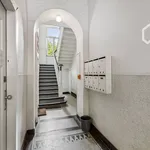 Miete 2 Schlafzimmer wohnung von 60 m² in Düsseldorf