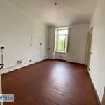 Rent 6 bedroom apartment of 210 m² in Turin