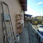 Rent 2 bedroom apartment of 50 m² in Castell'Arquato