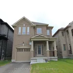 Appartement de 7201 m² avec 4 chambre(s) en location à Bradford West Gwillimbury (Bradford)