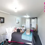 Rent 3 bedroom house in Dunedin