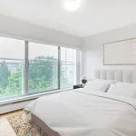 Appartement de 968 m² avec 2 chambre(s) en location à Vancouver