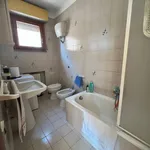 2-room flat good condition, second floor, Belverde, Monteriggioni