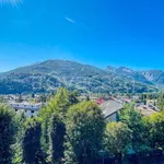 Rent 3 bedroom apartment of 70 m² in Bardonecchia