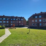 apartment for rent in Ringvägen 23 C, Söderköping, Söderköping