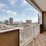 2 room apartment to let in 
                    West New York, 
                    NJ
                    07093