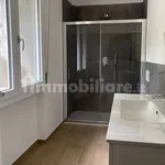 Rent 3 bedroom apartment of 60 m² in Pesaro