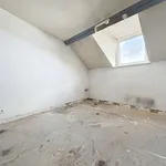 Kamer van 50 m² in Liège