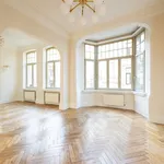 Appartement de 87 m² avec 1 chambre(s) en location à Antwerpen