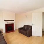 Rent 2 bedroom flat in East Of England