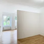 Miete 5 Schlafzimmer wohnung von 103 m² in Fribourg