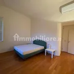 Rent 2 bedroom house of 75 m² in Florence