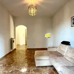 Rent 3 bedroom apartment of 65 m² in Florence