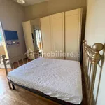 2-room flat good condition, Canonica, Certaldo