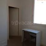 Rent 1 bedroom apartment of 40 m² in Colorno