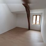 Rent 1 bedroom apartment in Landrecies