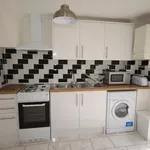 Rent 4 bedroom house in Canterbury