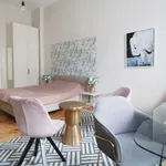 Rent 2 bedroom apartment of 85 m² in Berlin