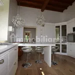 3-room flat via Salvador Allende 18, Centro, Merate