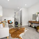 Rent 3 bedroom house in Albert-Eden