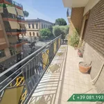 Rent 3 bedroom apartment of 108 m² in Giugliano in Campania