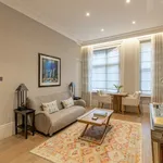 Rent 1 bedroom flat in London