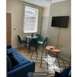 Rent a room in West Midlands