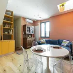 Rent 1 bedroom apartment in milan