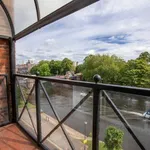 Rent 1 bedroom flat in York