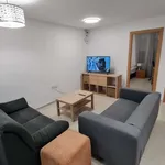 Rent 5 bedroom apartment in valencia