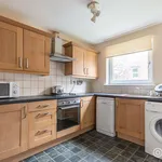 Rent 2 bedroom flat in Edinburgh