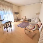 Rent 5 bedroom apartment of 120 m² in Lucca