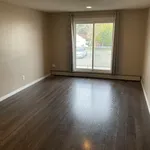 Rent 1 bedroom house in Edmonton