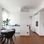 Rent 1 bedroom apartment of 70 m² in Milano