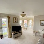 Rent 2 bedroom apartment in North East England