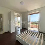 Rent 4 bedroom apartment of 103 m² in Gaglianico