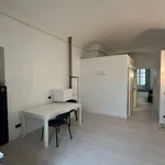 Rent 2 bedroom apartment of 50 m² in Torino