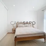 Apartamento T2 para alugar em Mafra